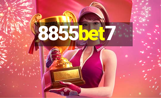 8855bet7