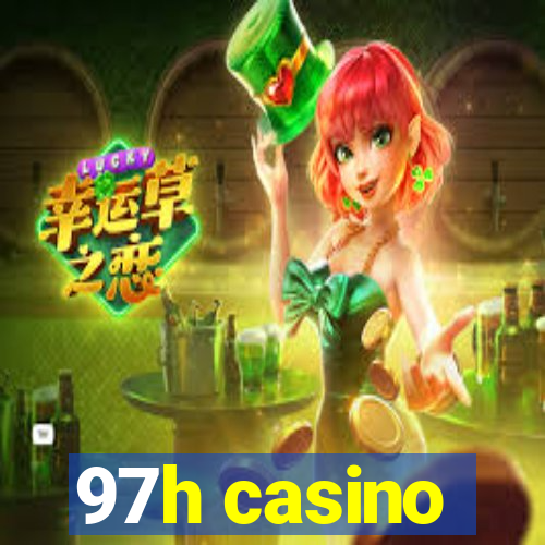 97h casino