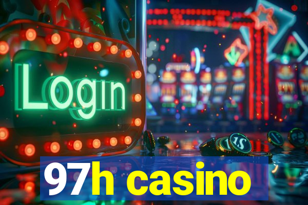 97h casino