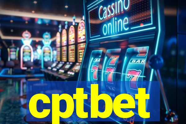 cptbet