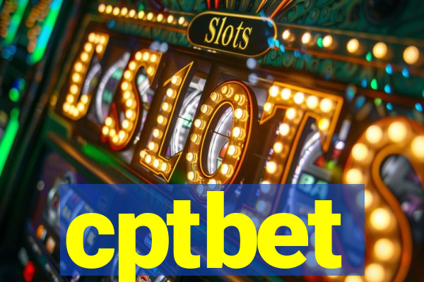 cptbet