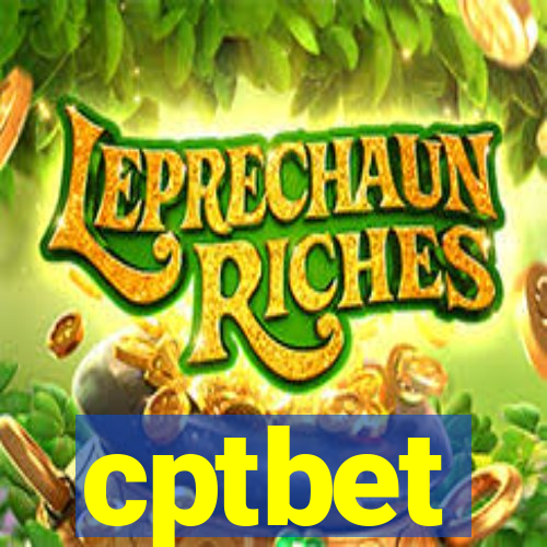 cptbet