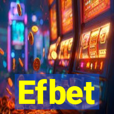 Efbet