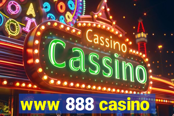 www 888 casino