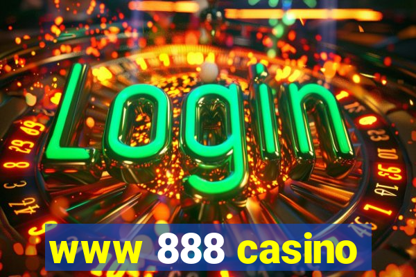 www 888 casino