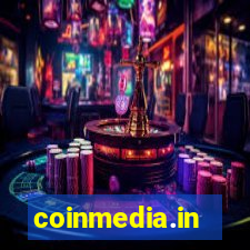 coinmedia.in