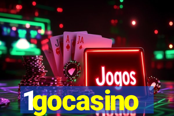 1gocasino