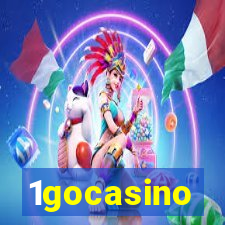 1gocasino