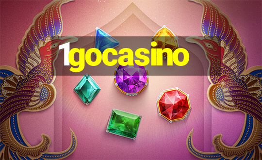 1gocasino