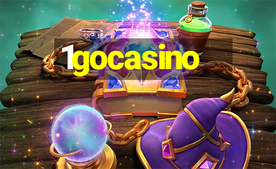 1gocasino