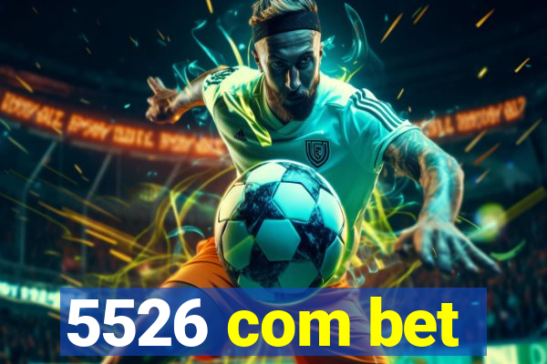 5526 com bet