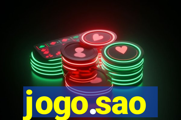 jogo.sao