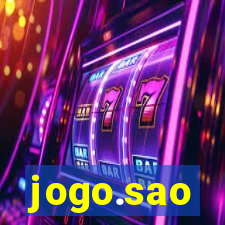 jogo.sao