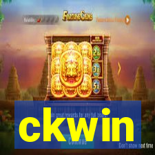 ckwin