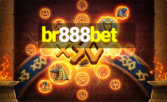 br888bet