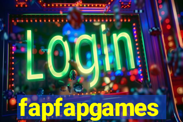 fapfapgames