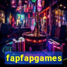 fapfapgames