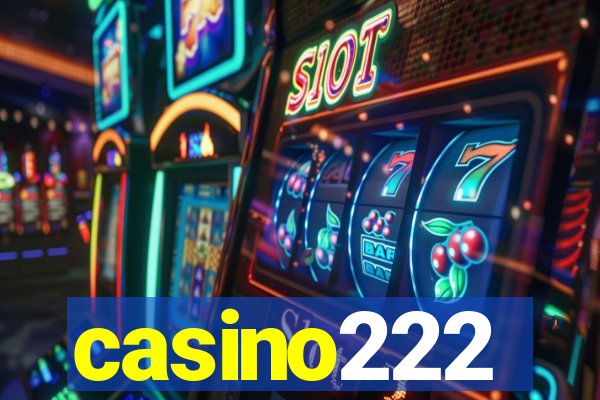 casino222