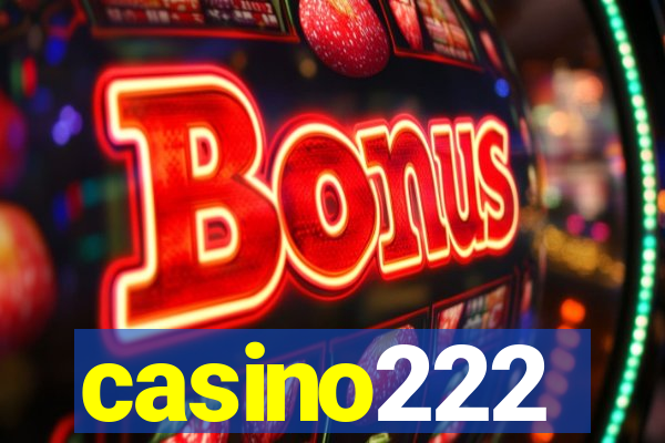 casino222