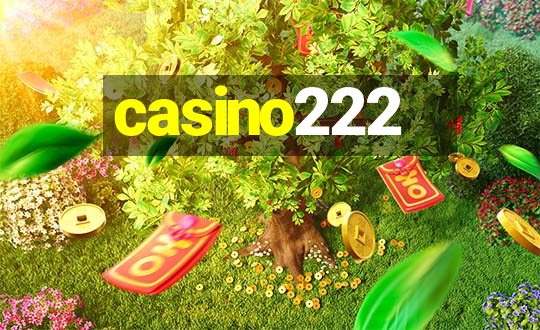 casino222