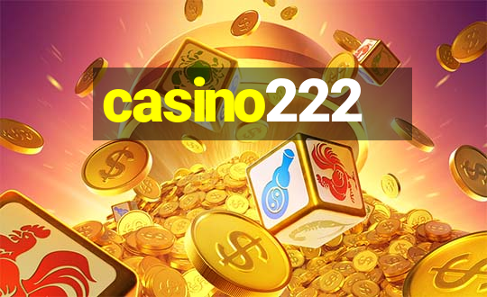 casino222