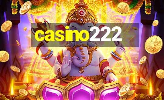 casino222