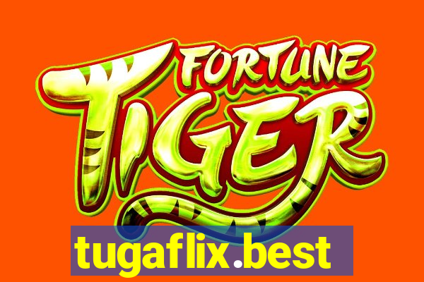 tugaflix.best