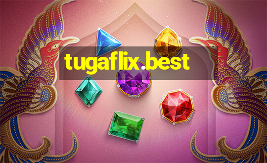 tugaflix.best