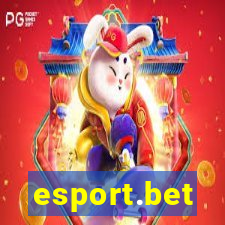 esport.bet