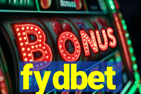 fydbet