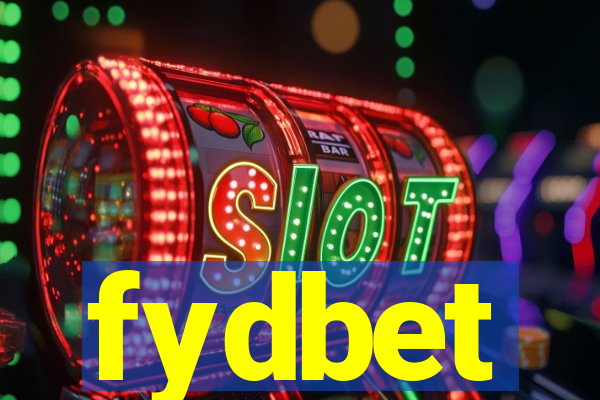 fydbet