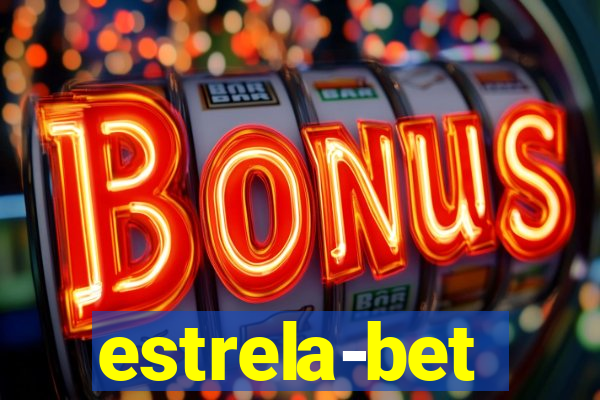 estrela-bet