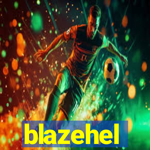 blazehel