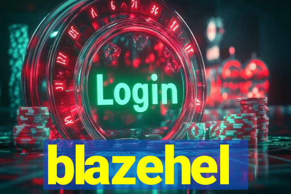 blazehel