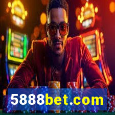 5888bet.com