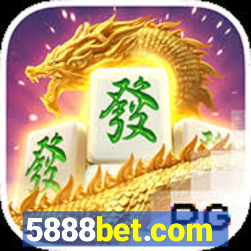 5888bet.com