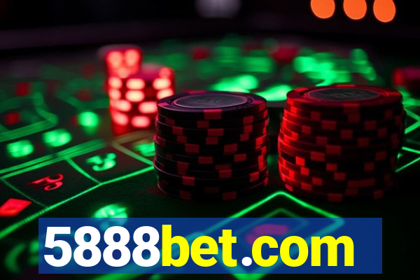 5888bet.com