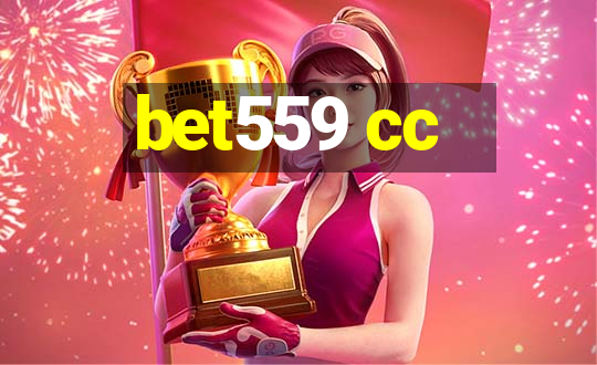 bet559 cc