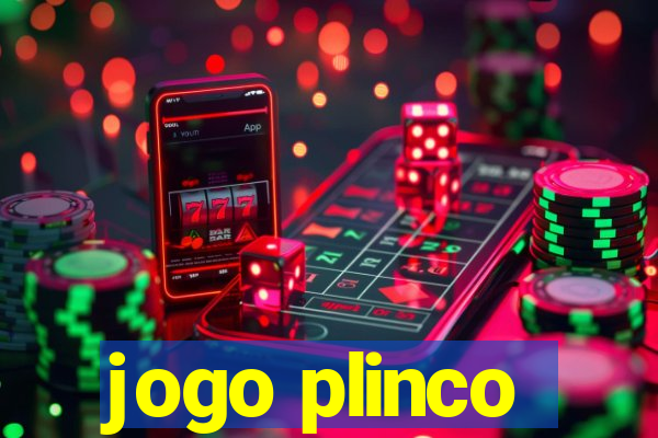 jogo plinco