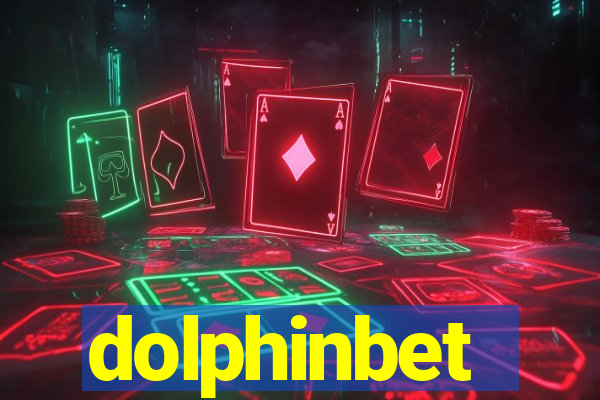 dolphinbet