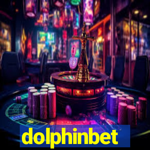 dolphinbet