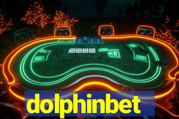 dolphinbet