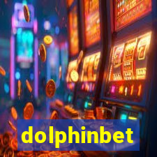 dolphinbet