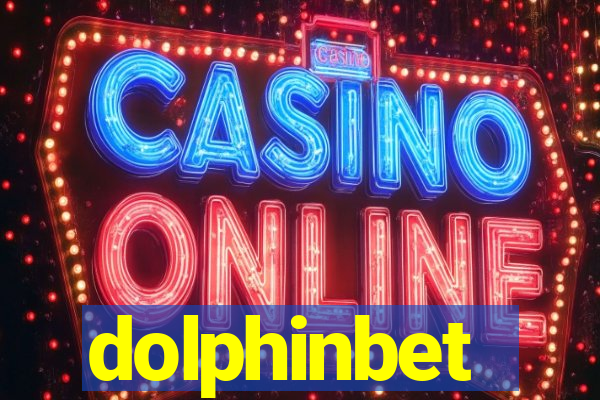 dolphinbet