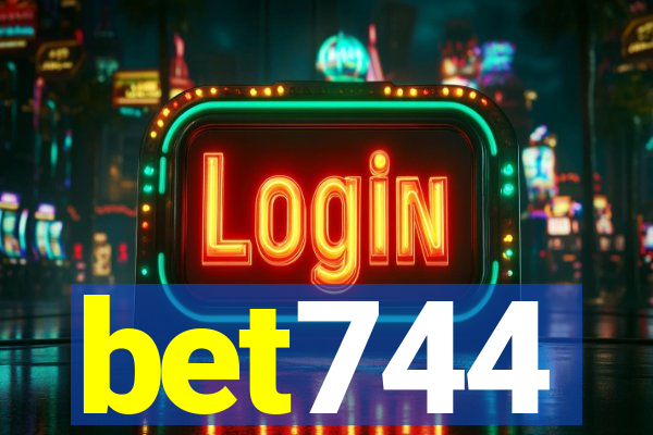 bet744