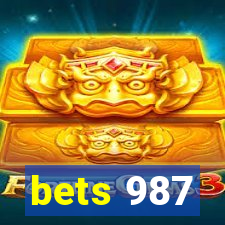 bets 987