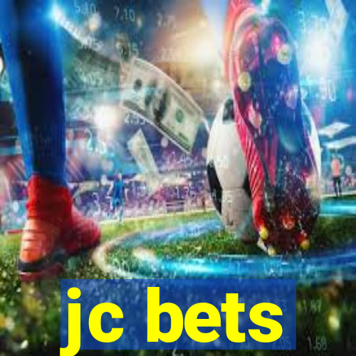 jc bets