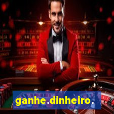 ganhe.dinheiro.jogando