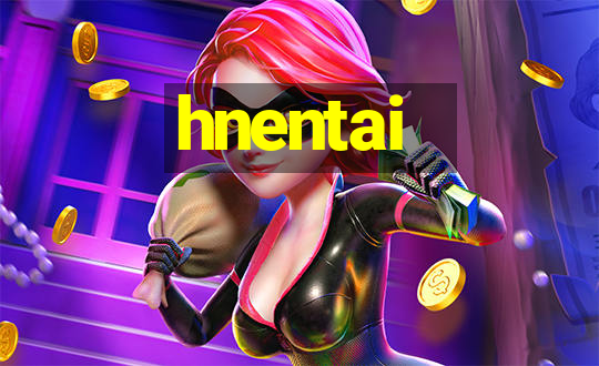 hnentai