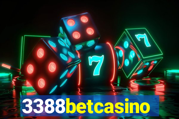 3388betcasino